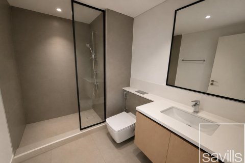 2 bedrooms Apartment in Burj Crown, UAE No. 194517 9