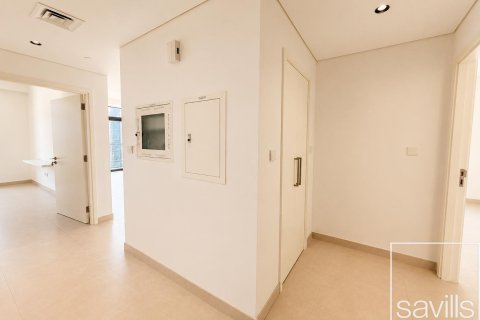 2 bedrooms Apartment in Burj Crown, UAE No. 194517 6