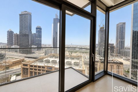 2 bedrooms Apartment in Burj Crown, UAE No. 194517 3