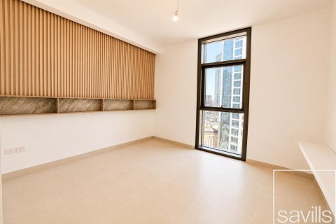 2 bedrooms Apartment in Burj Crown, UAE No. 194517 10