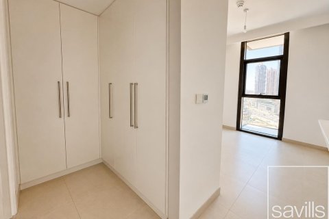 2 bedrooms Apartment in Burj Crown, UAE No. 194517 7