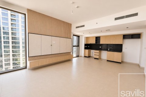 2 bedrooms Apartment in Burj Crown, UAE No. 194517