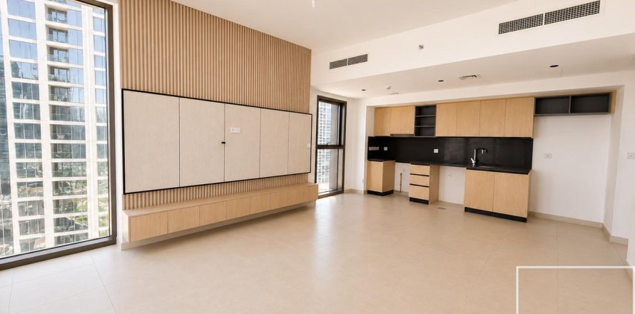 2 bedrooms Apartment in Burj Crown, UAE No. 194517