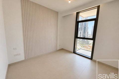 2 bedrooms Apartment in Burj Crown, UAE No. 194517 8