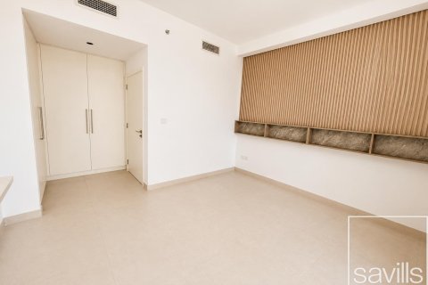 2 bedrooms Apartment in Burj Crown, UAE No. 194517 11