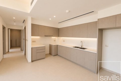 2 bedrooms Apartment in Opera District, UAE No. 194516 8