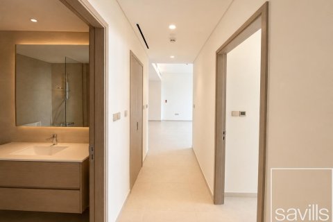 2 bedrooms Apartment in Opera District, UAE No. 194516 6