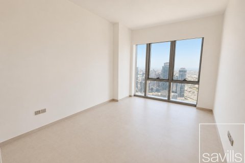2 bedrooms Apartment in Opera District, UAE No. 194516 13