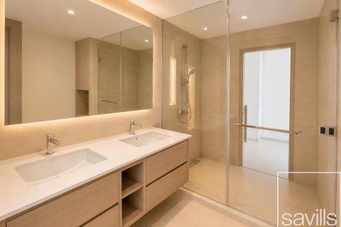 2 bedrooms Apartment in Opera District, UAE No. 194516 3