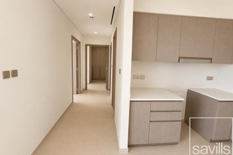 2 bedrooms Apartment in Opera District, UAE No. 194516 7