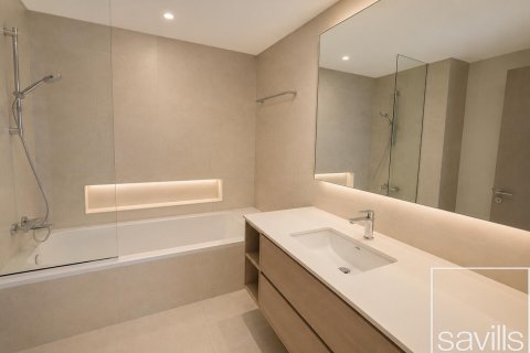 2 bedrooms Apartment in Opera District, UAE No. 194516 9