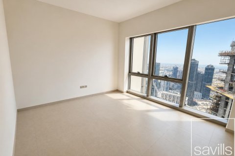 2 bedrooms Apartment in Opera District, UAE No. 194516 5