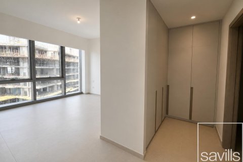 2 bedrooms Apartment in Opera District, UAE No. 194516 12