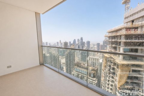 2 bedrooms Apartment in Opera District, UAE No. 194516 11