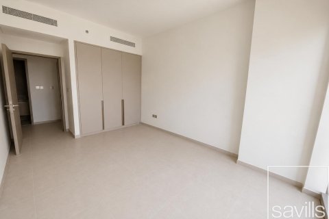 2 bedrooms Apartment in Opera District, UAE No. 194516 4