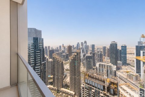 2 bedrooms Apartment in Opera District, UAE No. 194516 10