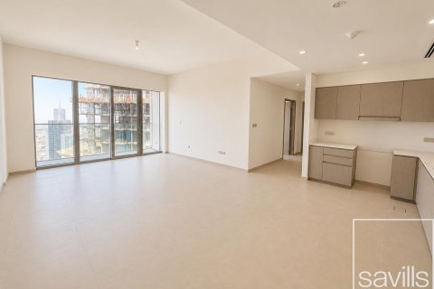 2 bedrooms Apartment in Opera District, UAE No. 194516