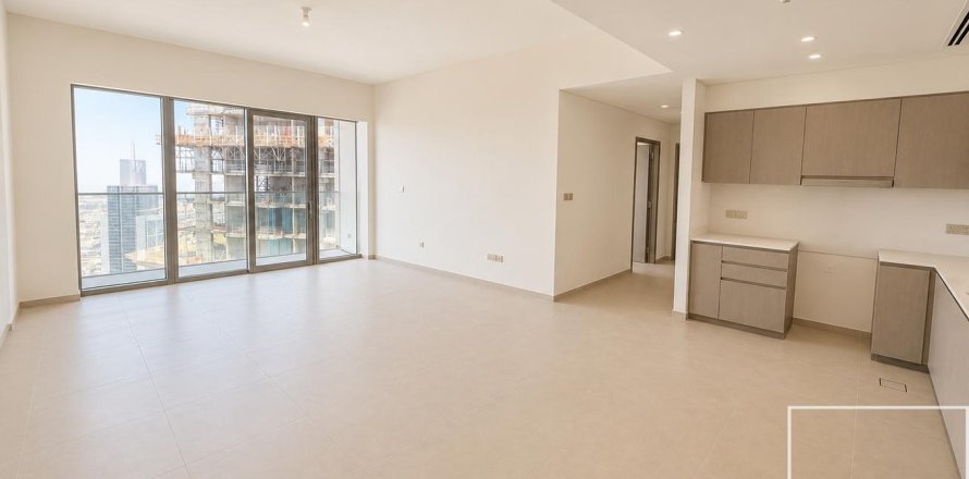 2 bedrooms Apartment in Opera District, UAE No. 194516