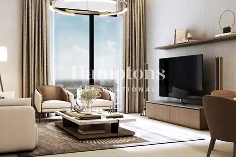 1 bedroom Apartment in Dubai, UAE No. 165252 5