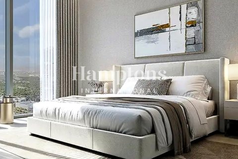 1 bedroom Apartment in Dubai, UAE No. 165252 10