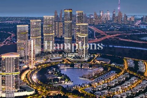 1 bedroom Apartment in Dubai, UAE No. 165252 4