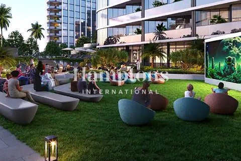 1 bedroom Apartment in Dubai, UAE No. 165252 13