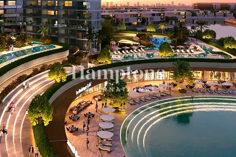 1 bedroom Apartment in Dubai, UAE No. 165252 14