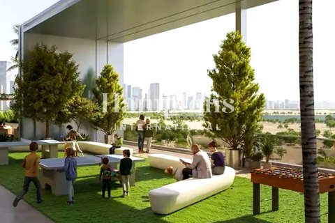 1 bedroom Apartment in Dubai, UAE No. 165252 7