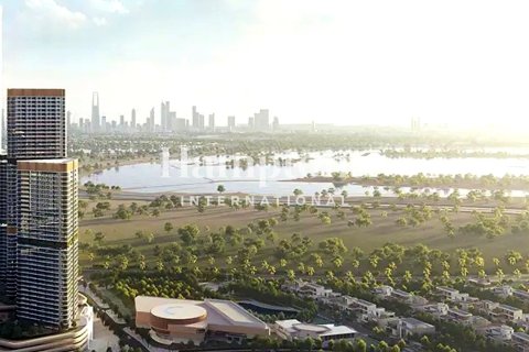 1 bedroom Apartment in Dubai, UAE No. 165252 6