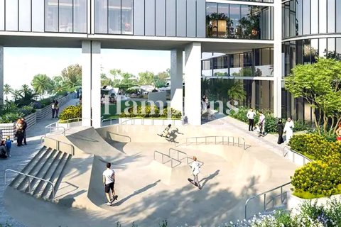 1 bedroom Apartment in Dubai, UAE No. 165252 3