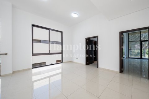 5 bedrooms Villa in DAMAC Hills (Akoya by DAMAC), UAE No. 165251 24