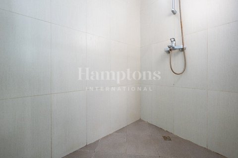 5 bedrooms Villa in DAMAC Hills (Akoya by DAMAC), UAE No. 165251 12