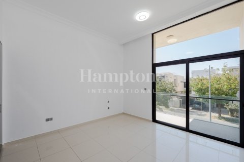 5 bedrooms Villa in DAMAC Hills (Akoya by DAMAC), UAE No. 165251 13