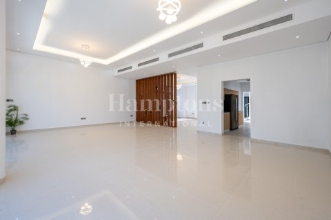 5 bedrooms Villa in DAMAC Hills (Akoya by DAMAC), UAE No. 165251 9