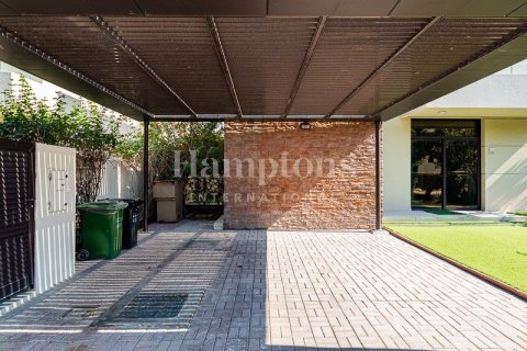 5 bedrooms Villa in DAMAC Hills (Akoya by DAMAC), UAE No. 165251 20