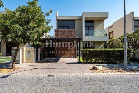5 bedrooms Villa in DAMAC Hills (Akoya by DAMAC), UAE No. 165251 29