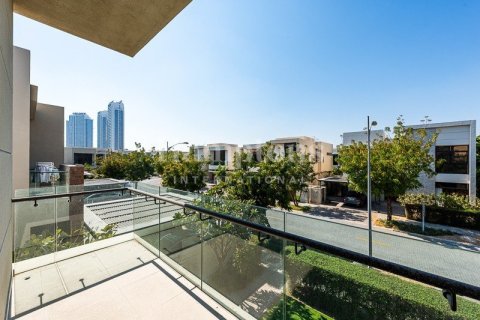 5 bedrooms Villa in DAMAC Hills (Akoya by DAMAC), UAE No. 165251 7