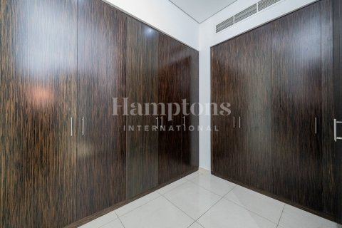 5 bedrooms Villa in DAMAC Hills (Akoya by DAMAC), UAE No. 165251 15