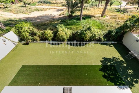 5 bedrooms Villa in DAMAC Hills (Akoya by DAMAC), UAE No. 165251 23