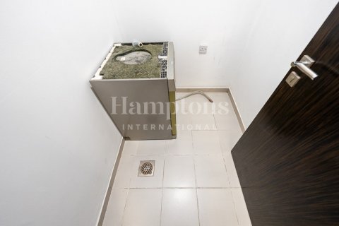5 bedrooms Villa in DAMAC Hills (Akoya by DAMAC), UAE No. 165251 28