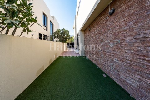 5 bedrooms Villa in DAMAC Hills (Akoya by DAMAC), UAE No. 165251 30