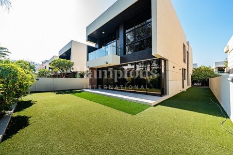 5 bedrooms Villa in DAMAC Hills (Akoya by DAMAC), UAE No. 165251 10