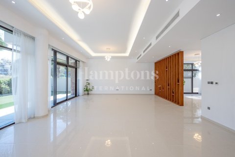 5 bedrooms Villa in DAMAC Hills (Akoya by DAMAC), UAE No. 165251 6