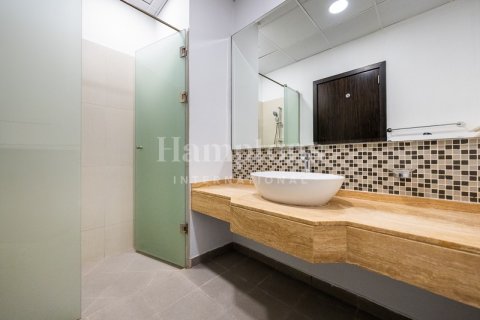 5 bedrooms Villa in DAMAC Hills (Akoya by DAMAC), UAE No. 165251 31