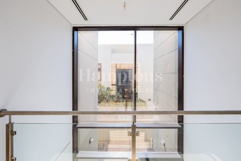 5 bedrooms Villa in DAMAC Hills (Akoya by DAMAC), UAE No. 165251 14