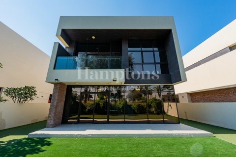 5 bedrooms Villa in DAMAC Hills (Akoya by DAMAC), UAE No. 165251 17