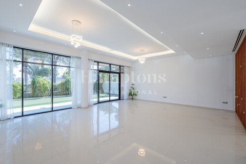 5 bedrooms Villa in DAMAC Hills (Akoya by DAMAC), UAE No. 165251 8