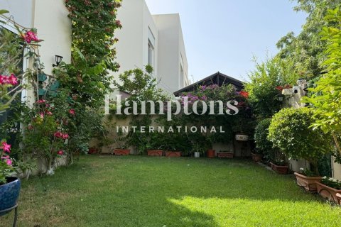 3 bedrooms Apartment in Dubai South (Dubai World Central), UAE No. 165250 10