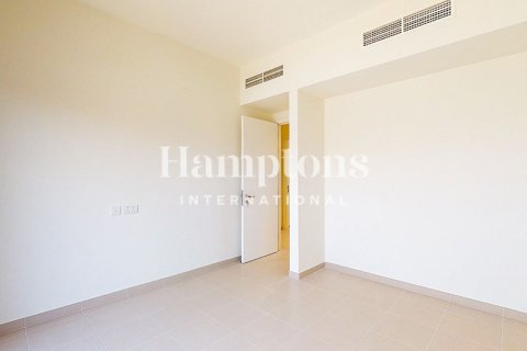3 bedrooms Apartment in Dubai South (Dubai World Central), UAE No. 165250 22