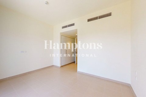3 bedrooms Apartment in Dubai South (Dubai World Central), UAE No. 165250